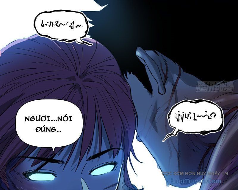 Hộp Mãnh Thú: Kỷ Nguyên Cơ Giáp Chapter 61 - Trang 2