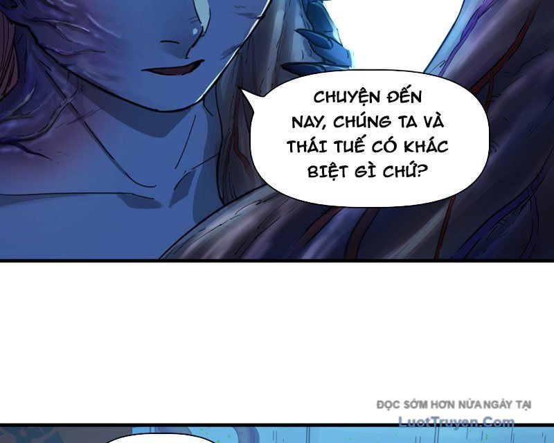 Hộp Mãnh Thú: Kỷ Nguyên Cơ Giáp Chapter 61 - Trang 2