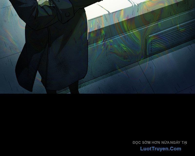 Hộp Mãnh Thú: Kỷ Nguyên Cơ Giáp Chapter 61 - Trang 2