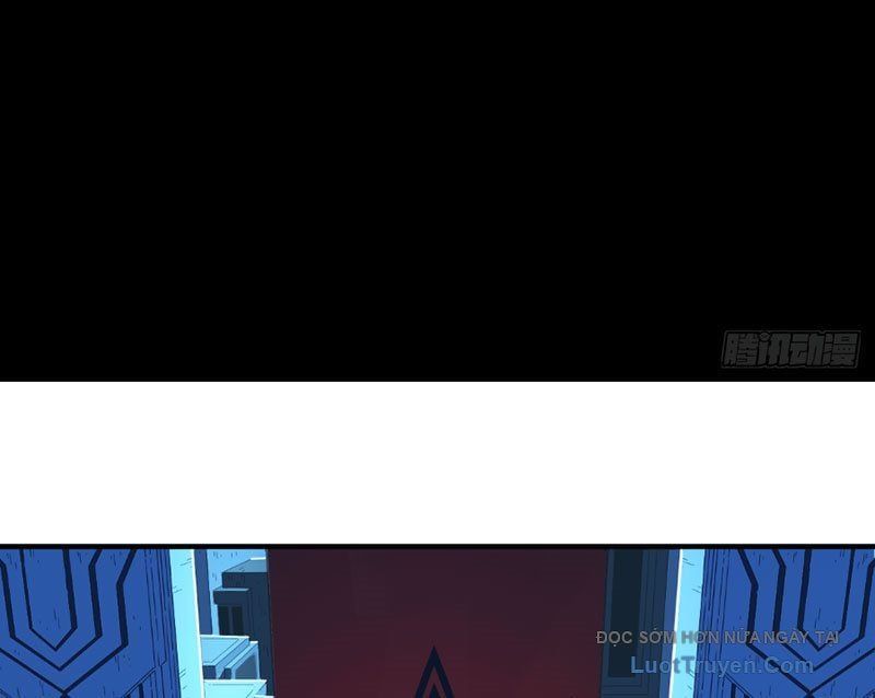 Hộp Mãnh Thú: Kỷ Nguyên Cơ Giáp Chapter 61 - Trang 2