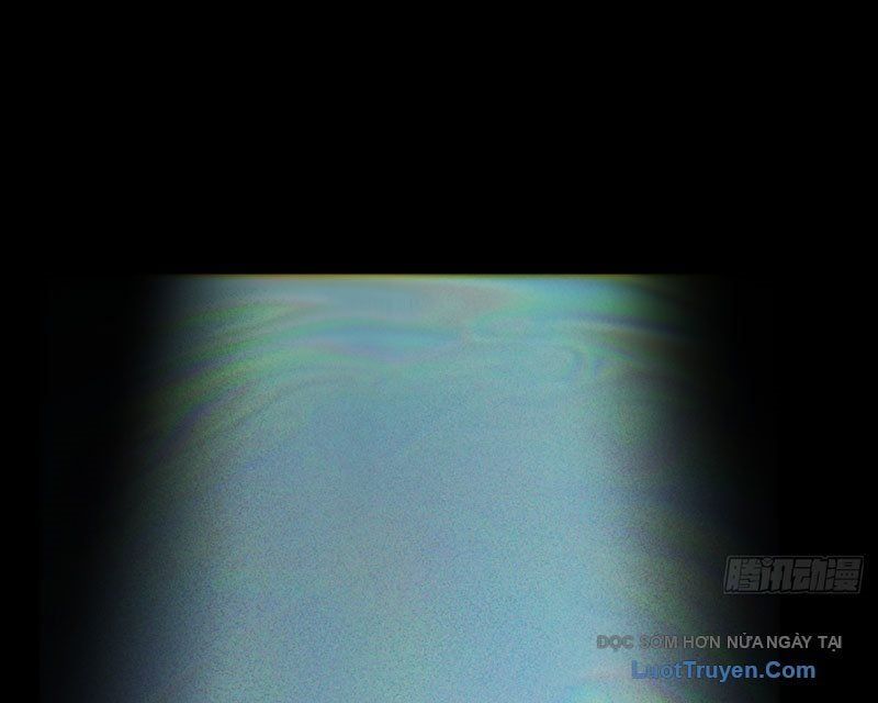 Hộp Mãnh Thú: Kỷ Nguyên Cơ Giáp Chapter 61 - Trang 2