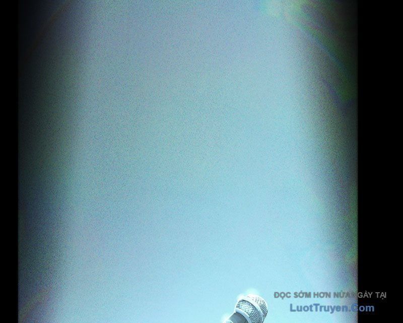 Hộp Mãnh Thú: Kỷ Nguyên Cơ Giáp Chapter 61 - Trang 2