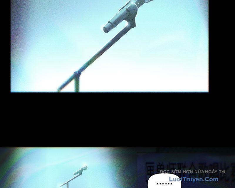 Hộp Mãnh Thú: Kỷ Nguyên Cơ Giáp Chapter 61 - Trang 2