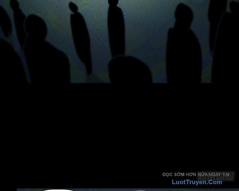 Hộp Mãnh Thú: Kỷ Nguyên Cơ Giáp Chapter 61 - Trang 2