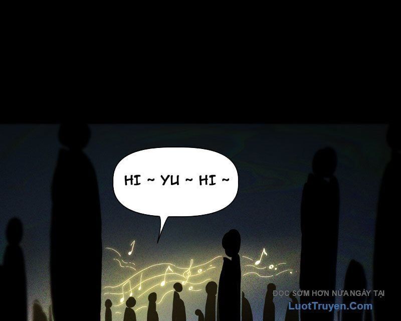 Hộp Mãnh Thú: Kỷ Nguyên Cơ Giáp Chapter 61 - Trang 2