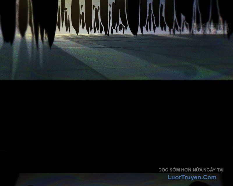 Hộp Mãnh Thú: Kỷ Nguyên Cơ Giáp Chapter 61 - Trang 2