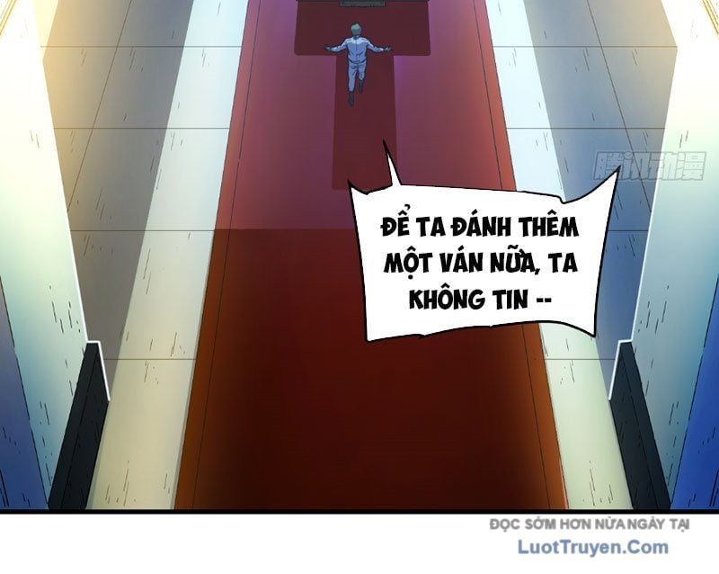 Hộp Mãnh Thú: Kỷ Nguyên Cơ Giáp Chapter 61 - Trang 2