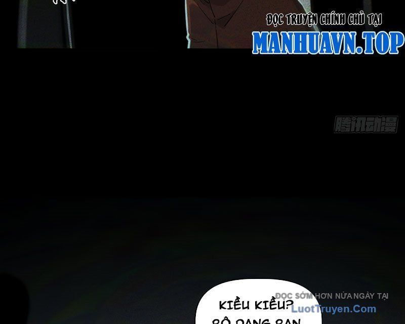 Hộp Mãnh Thú: Kỷ Nguyên Cơ Giáp Chapter 61 - Trang 2