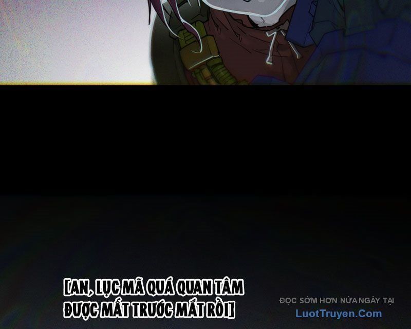 Hộp Mãnh Thú: Kỷ Nguyên Cơ Giáp Chapter 61 - Trang 2