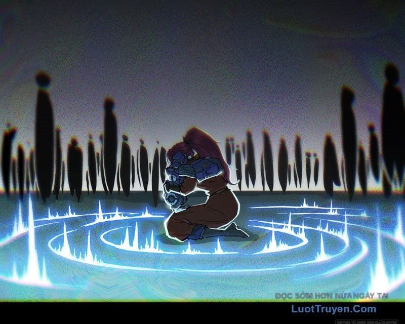 Hộp Mãnh Thú: Kỷ Nguyên Cơ Giáp Chapter 61 - Trang 2