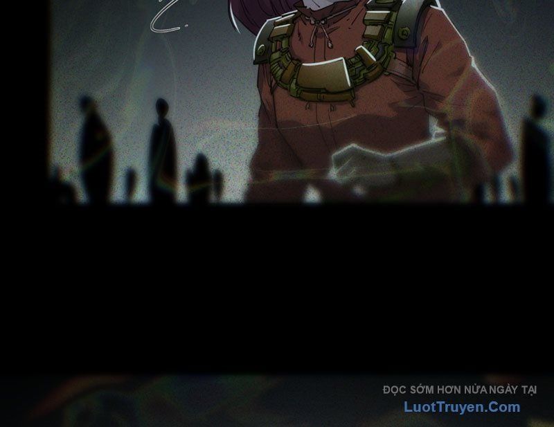 Hộp Mãnh Thú: Kỷ Nguyên Cơ Giáp Chapter 61 - Trang 2