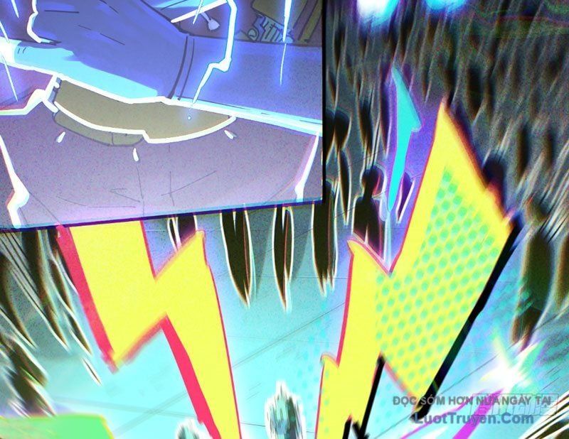 Hộp Mãnh Thú: Kỷ Nguyên Cơ Giáp Chapter 61 - Trang 2