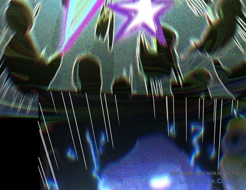 Hộp Mãnh Thú: Kỷ Nguyên Cơ Giáp Chapter 61 - Trang 2