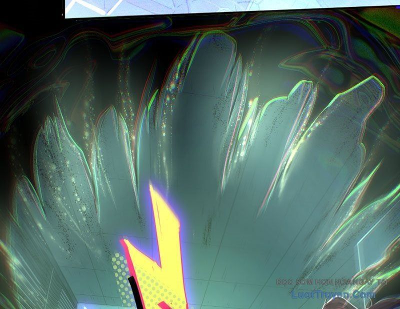 Hộp Mãnh Thú: Kỷ Nguyên Cơ Giáp Chapter 61 - Trang 2