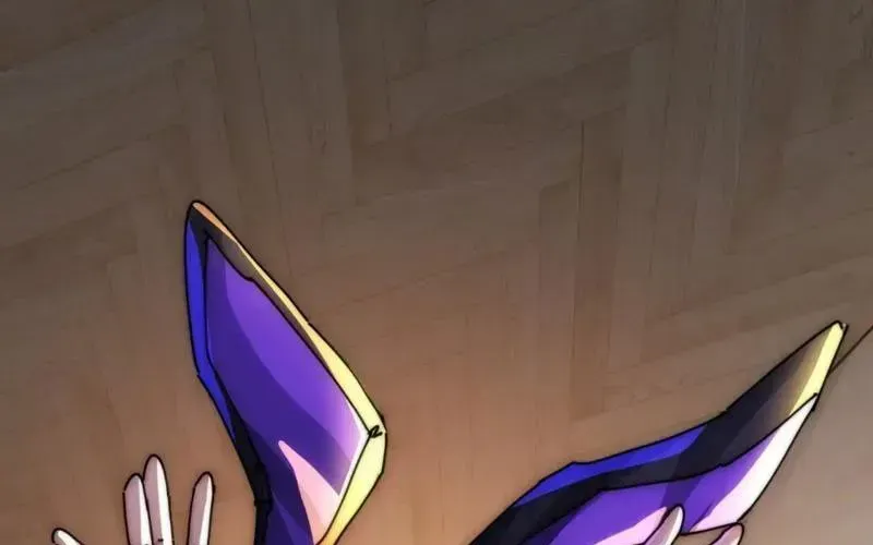 Nhân Vật Phản Diện Trong Trò Chơi Tận Thế Quật Khởi Chapter 42 - Trang 2