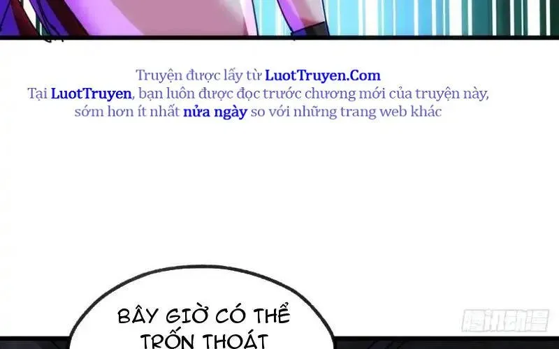 Nhân Vật Phản Diện Trong Trò Chơi Tận Thế Quật Khởi Chapter 42 - Trang 2