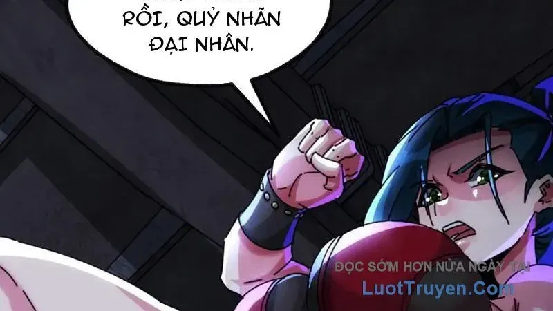 Nhân Vật Phản Diện Trong Trò Chơi Tận Thế Quật Khởi Chapter 42 - Trang 2