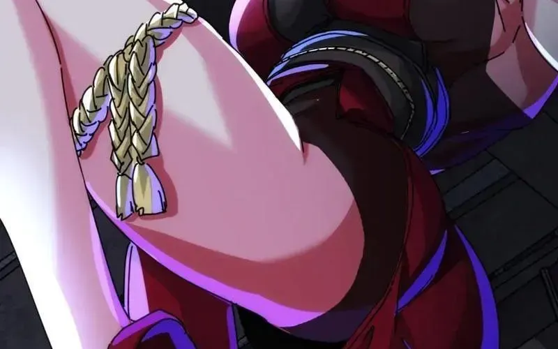 Nhân Vật Phản Diện Trong Trò Chơi Tận Thế Quật Khởi Chapter 42 - Trang 2