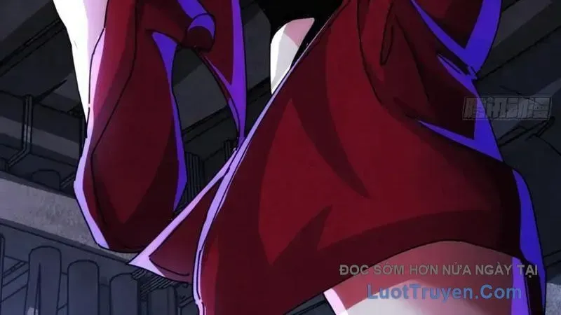 Nhân Vật Phản Diện Trong Trò Chơi Tận Thế Quật Khởi Chapter 42 - Trang 2