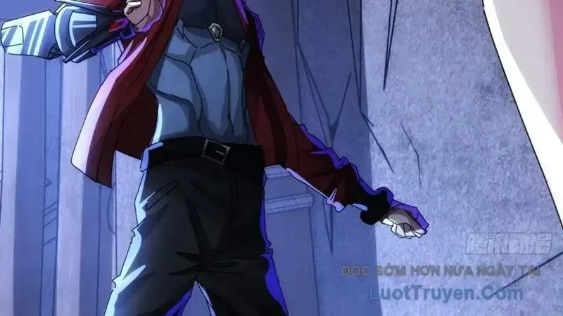 Nhân Vật Phản Diện Trong Trò Chơi Tận Thế Quật Khởi Chapter 42 - Trang 2