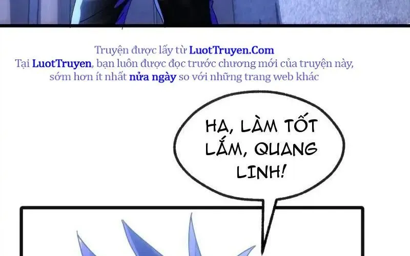 Nhân Vật Phản Diện Trong Trò Chơi Tận Thế Quật Khởi Chapter 42 - Trang 2