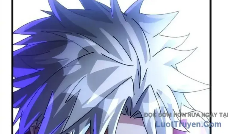 Nhân Vật Phản Diện Trong Trò Chơi Tận Thế Quật Khởi Chapter 42 - Trang 2