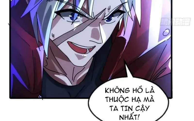 Nhân Vật Phản Diện Trong Trò Chơi Tận Thế Quật Khởi Chapter 42 - Trang 2