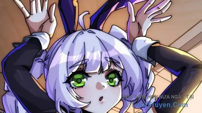 Nhân Vật Phản Diện Trong Trò Chơi Tận Thế Quật Khởi Chapter 42 - Trang 2