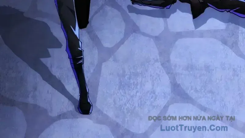 Nhân Vật Phản Diện Trong Trò Chơi Tận Thế Quật Khởi Chapter 42 - Trang 2