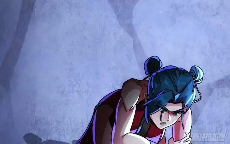 Nhân Vật Phản Diện Trong Trò Chơi Tận Thế Quật Khởi Chapter 42 - Trang 2