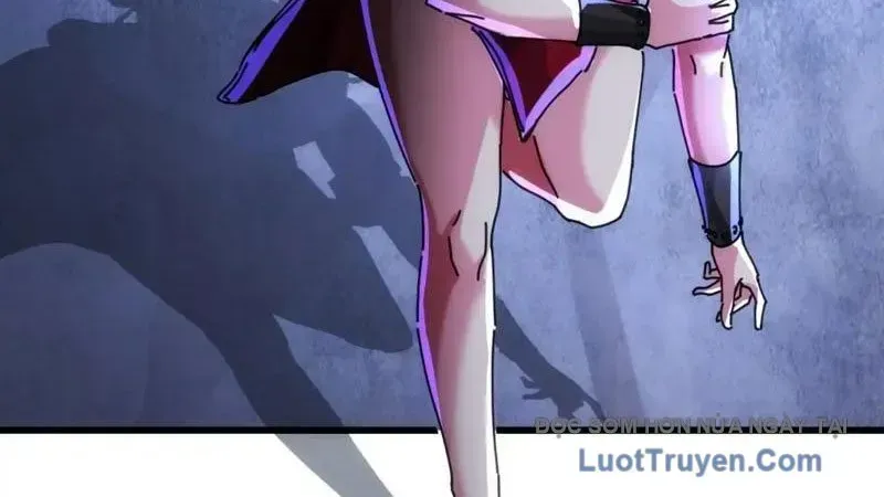 Nhân Vật Phản Diện Trong Trò Chơi Tận Thế Quật Khởi Chapter 42 - Trang 2