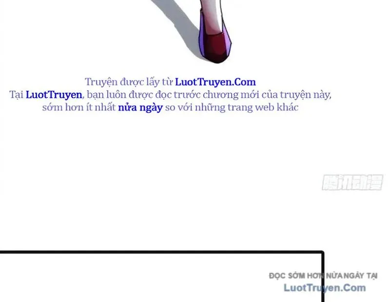 Nhân Vật Phản Diện Trong Trò Chơi Tận Thế Quật Khởi Chapter 42 - Trang 2