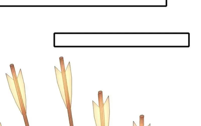 Nhân Vật Phản Diện Trong Trò Chơi Tận Thế Quật Khởi Chapter 42 - Trang 2