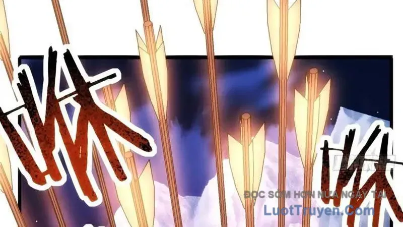 Nhân Vật Phản Diện Trong Trò Chơi Tận Thế Quật Khởi Chapter 42 - Trang 2