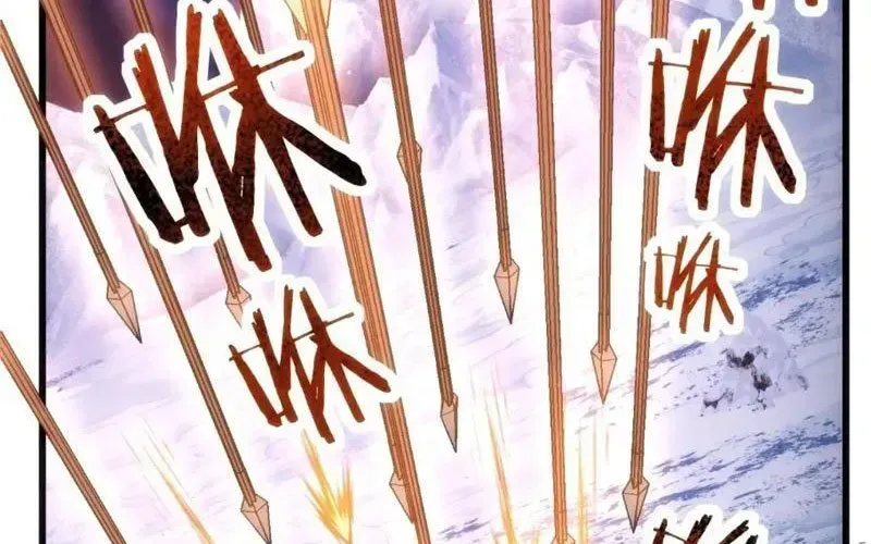 Nhân Vật Phản Diện Trong Trò Chơi Tận Thế Quật Khởi Chapter 42 - Trang 2