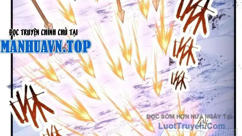 Nhân Vật Phản Diện Trong Trò Chơi Tận Thế Quật Khởi Chapter 42 - Trang 2