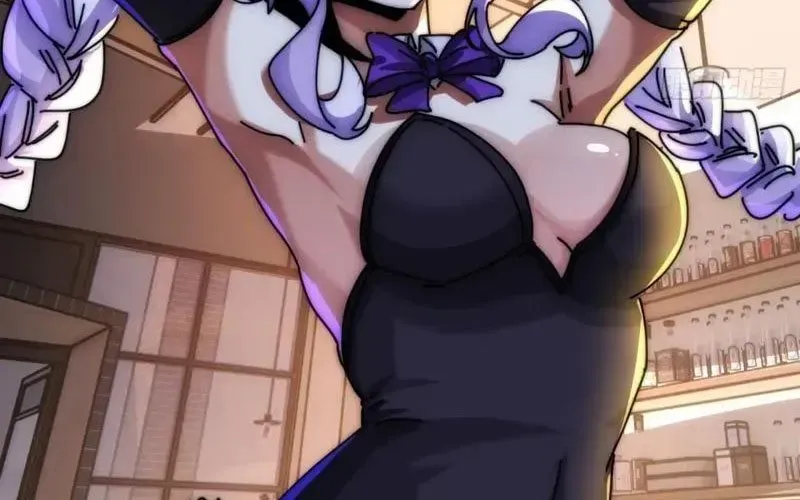 Nhân Vật Phản Diện Trong Trò Chơi Tận Thế Quật Khởi Chapter 42 - Trang 2