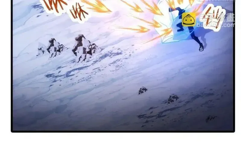 Nhân Vật Phản Diện Trong Trò Chơi Tận Thế Quật Khởi Chapter 42 - Trang 2