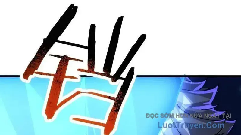 Nhân Vật Phản Diện Trong Trò Chơi Tận Thế Quật Khởi Chapter 42 - Trang 2