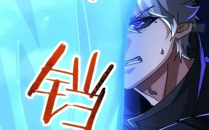 Nhân Vật Phản Diện Trong Trò Chơi Tận Thế Quật Khởi Chapter 42 - Trang 2