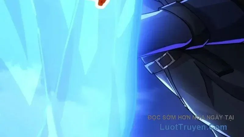 Nhân Vật Phản Diện Trong Trò Chơi Tận Thế Quật Khởi Chapter 42 - Trang 2