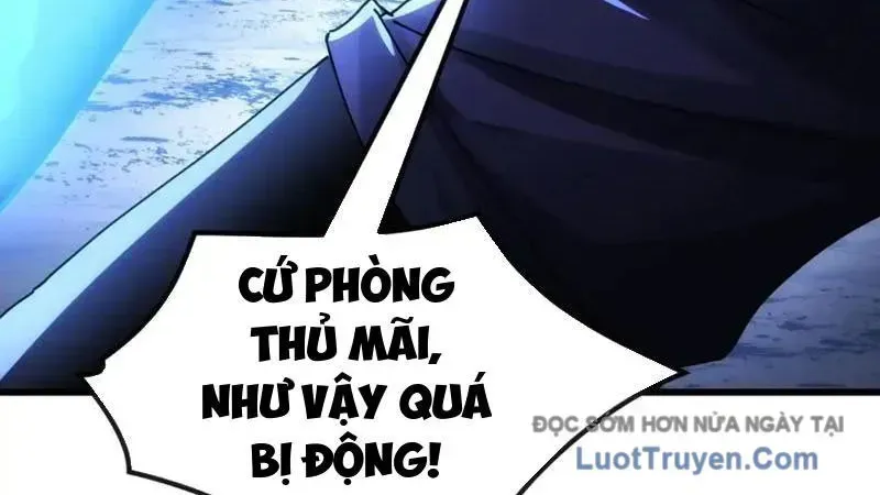 Nhân Vật Phản Diện Trong Trò Chơi Tận Thế Quật Khởi Chapter 42 - Trang 2