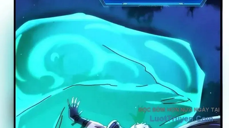 Nhân Vật Phản Diện Trong Trò Chơi Tận Thế Quật Khởi Chapter 42 - Trang 2