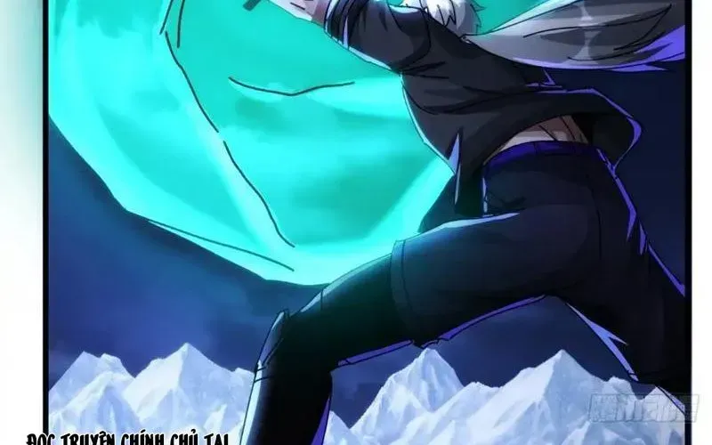 Nhân Vật Phản Diện Trong Trò Chơi Tận Thế Quật Khởi Chapter 42 - Trang 2