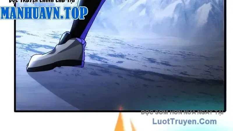 Nhân Vật Phản Diện Trong Trò Chơi Tận Thế Quật Khởi Chapter 42 - Trang 2