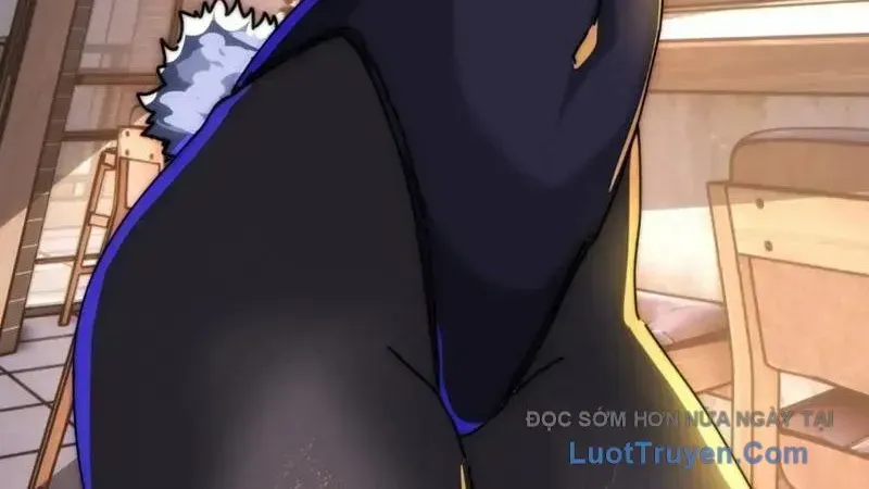 Nhân Vật Phản Diện Trong Trò Chơi Tận Thế Quật Khởi Chapter 42 - Trang 2