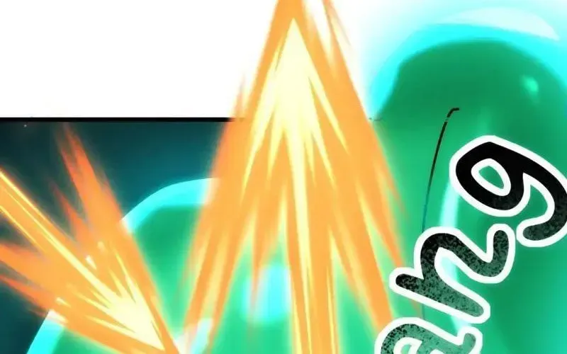 Nhân Vật Phản Diện Trong Trò Chơi Tận Thế Quật Khởi Chapter 42 - Trang 2