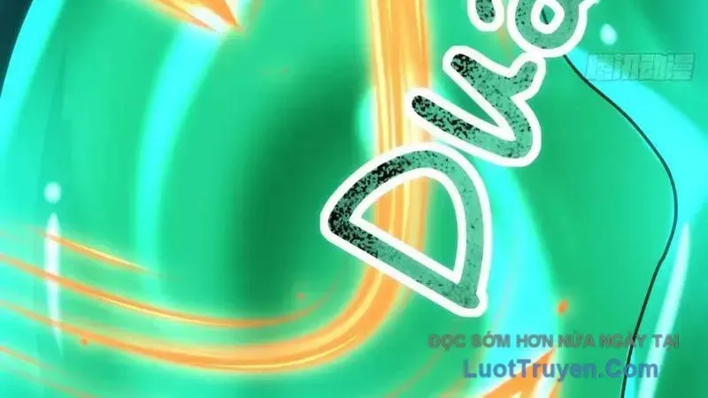 Nhân Vật Phản Diện Trong Trò Chơi Tận Thế Quật Khởi Chapter 42 - Trang 2