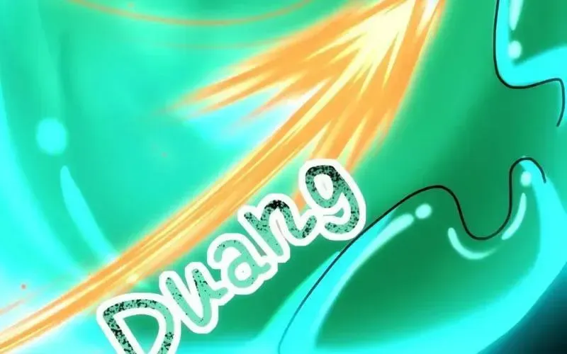 Nhân Vật Phản Diện Trong Trò Chơi Tận Thế Quật Khởi Chapter 42 - Trang 2