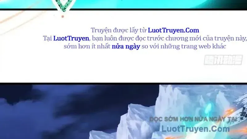 Nhân Vật Phản Diện Trong Trò Chơi Tận Thế Quật Khởi Chapter 42 - Trang 2